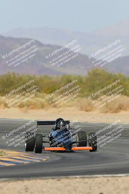 media/Mar-30-2025-Pro Autosports (Sun) [[34ff8f16e0]]/4-Yellow Group/Main Race/